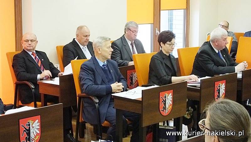 KS Zagłębie Piechcin - LKS Szubinianka Szubin 0:3 (0:1)