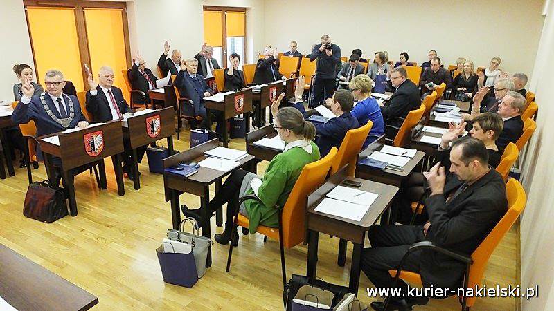 KS Zagłębie Piechcin - LKS Szubinianka Szubin 0:3 (0:1)