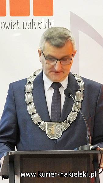 KS Zagłębie Piechcin - LKS Szubinianka Szubin 0:3 (0:1)