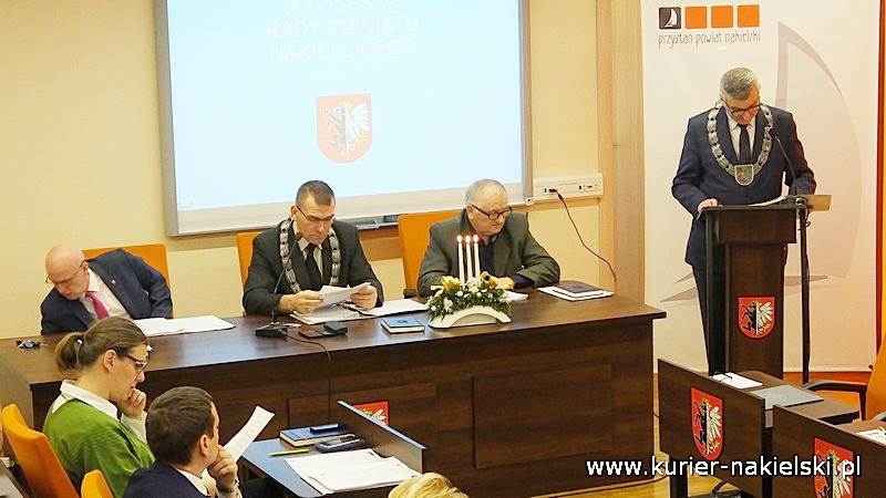 KS Zagłębie Piechcin - LKS Szubinianka Szubin 0:3 (0:1)