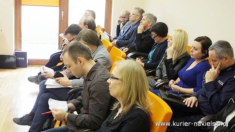 KS Zagłębie Piechcin - LKS Szubinianka Szubin 0:3 (0:1)