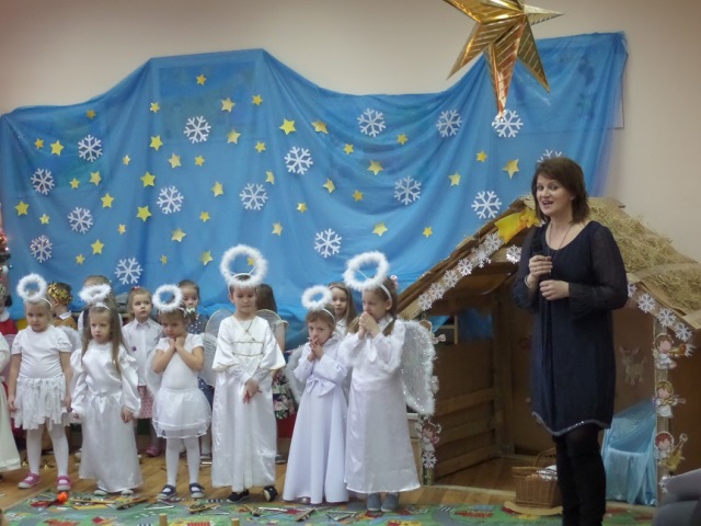 KS Zagłębie Piechcin - LKS Szubinianka Szubin 0:3 (0:1)