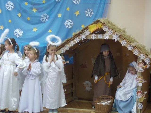 KS Zagłębie Piechcin - LKS Szubinianka Szubin 0:3 (0:1)