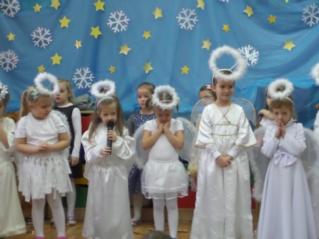 KS Zagłębie Piechcin - LKS Szubinianka Szubin 0:3 (0:1)