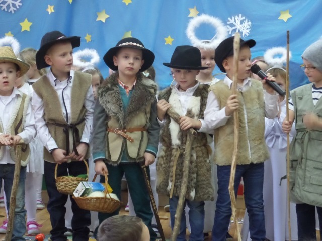 KS Zagłębie Piechcin - LKS Szubinianka Szubin 0:3 (0:1)