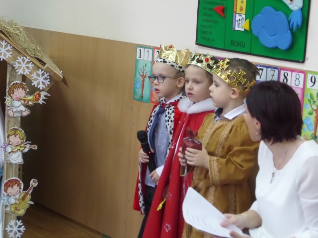 KS Zagłębie Piechcin - LKS Szubinianka Szubin 0:3 (0:1)