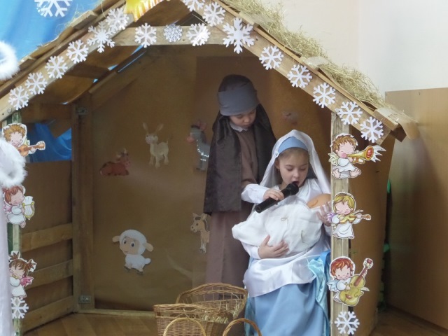 KS Zagłębie Piechcin - LKS Szubinianka Szubin 0:3 (0:1)