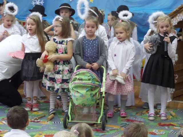 KS Zagłębie Piechcin - LKS Szubinianka Szubin 0:3 (0:1)