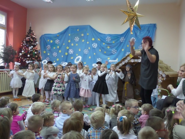 KS Zagłębie Piechcin - LKS Szubinianka Szubin 0:3 (0:1)