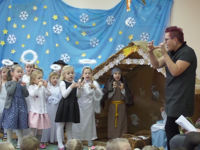 KS Zagłębie Piechcin - LKS Szubinianka Szubin 0:3 (0:1)