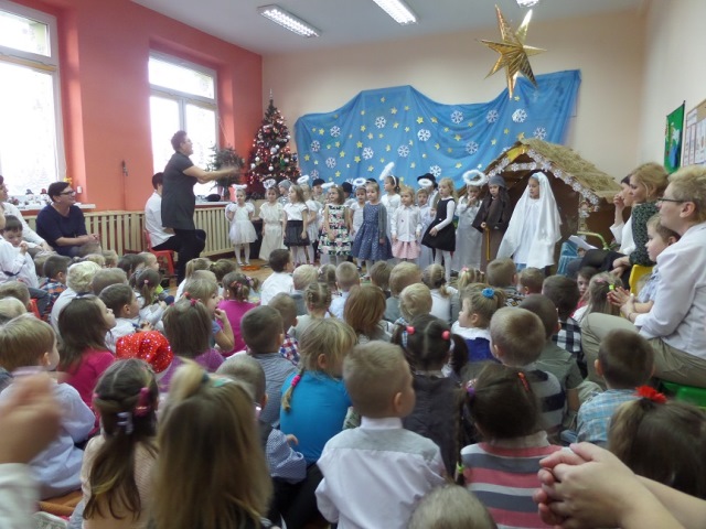 KS Zagłębie Piechcin - LKS Szubinianka Szubin 0:3 (0:1)