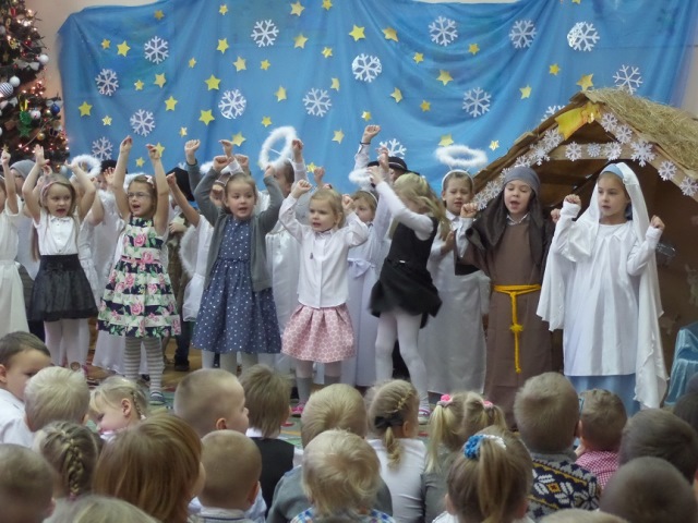 KS Zagłębie Piechcin - LKS Szubinianka Szubin 0:3 (0:1)