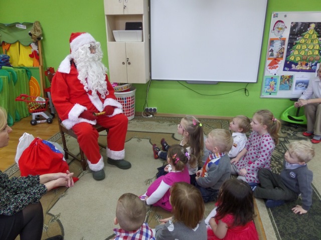 KS Zagłębie Piechcin - LKS Szubinianka Szubin 0:3 (0:1)