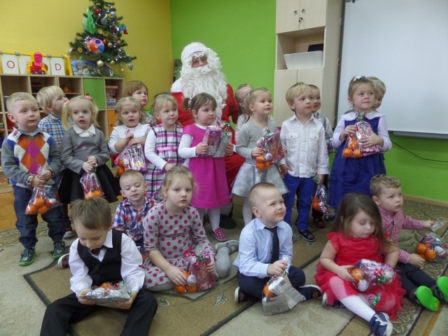 KS Zagłębie Piechcin - LKS Szubinianka Szubin 0:3 (0:1)