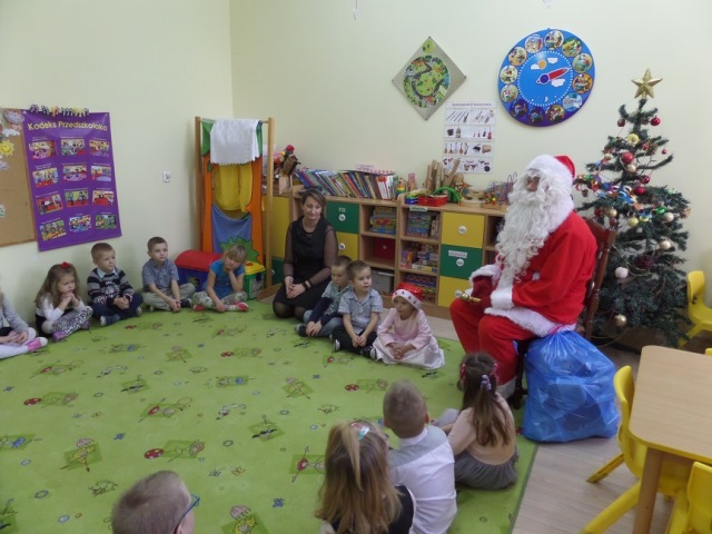 KS Zagłębie Piechcin - LKS Szubinianka Szubin 0:3 (0:1)