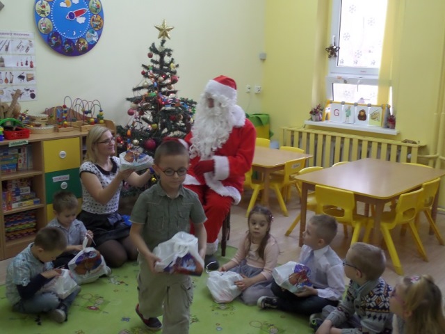 KS Zagłębie Piechcin - LKS Szubinianka Szubin 0:3 (0:1)
