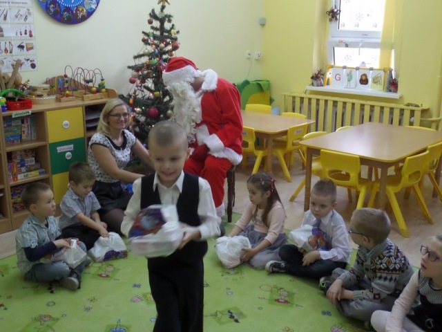 KS Zagłębie Piechcin - LKS Szubinianka Szubin 0:3 (0:1)