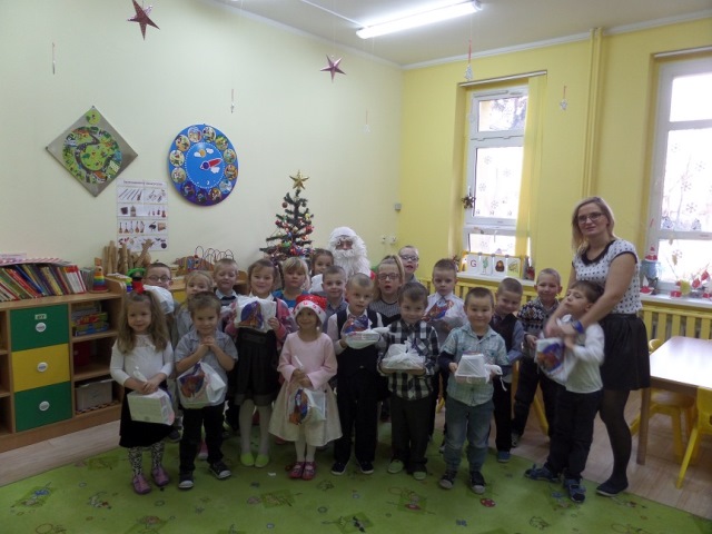 KS Zagłębie Piechcin - LKS Szubinianka Szubin 0:3 (0:1)