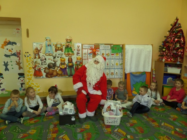 KS Zagłębie Piechcin - LKS Szubinianka Szubin 0:3 (0:1)