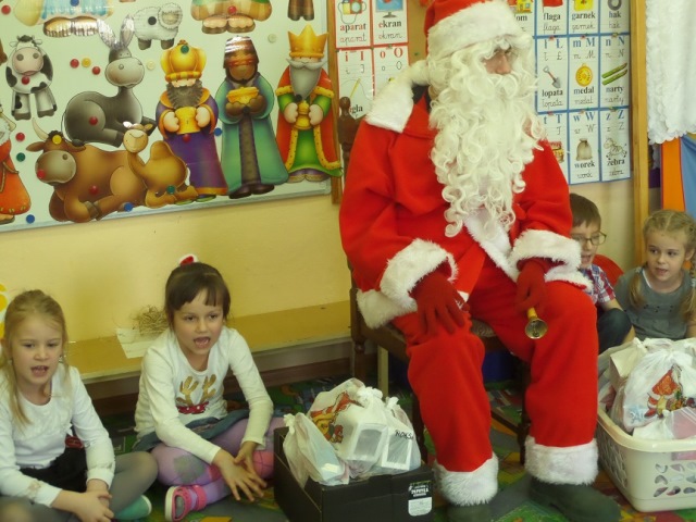 KS Zagłębie Piechcin - LKS Szubinianka Szubin 0:3 (0:1)