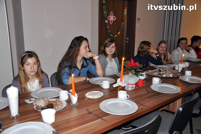 KS Zagłębie Piechcin - LKS Szubinianka Szubin 0:3 (0:1)