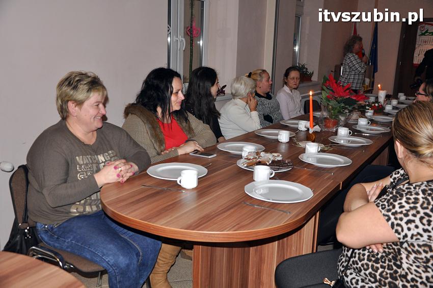 KS Zagłębie Piechcin - LKS Szubinianka Szubin 0:3 (0:1)