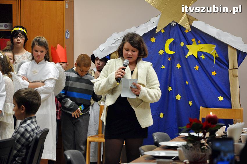 KS Zagłębie Piechcin - LKS Szubinianka Szubin 0:3 (0:1)