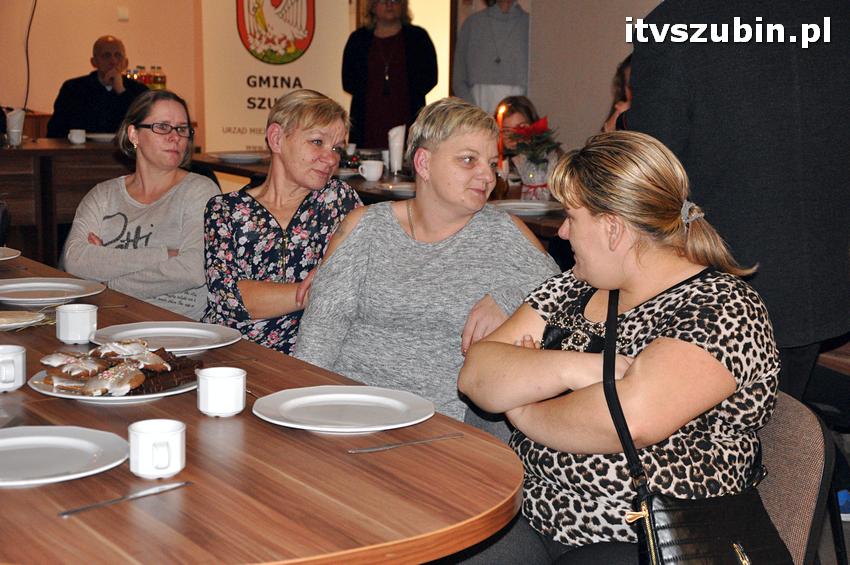 KS Zagłębie Piechcin - LKS Szubinianka Szubin 0:3 (0:1)