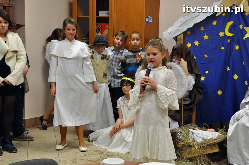 Wakacje w SDK - tydzień drugi