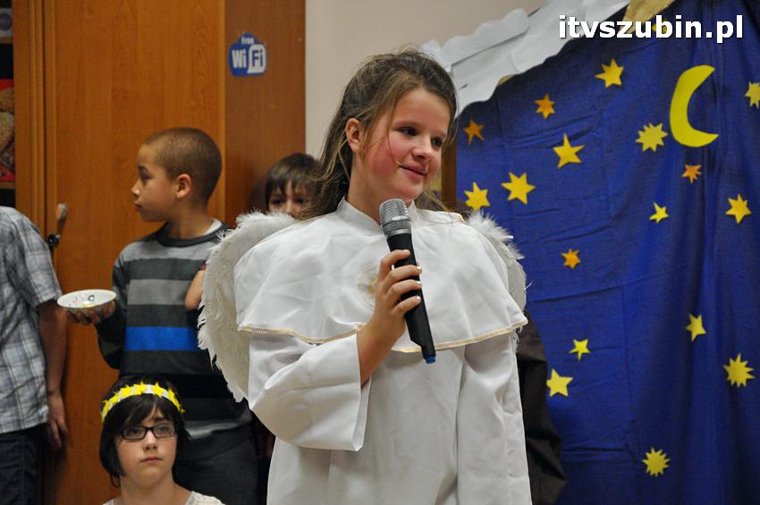 Wakacje w SDK - tydzień drugi