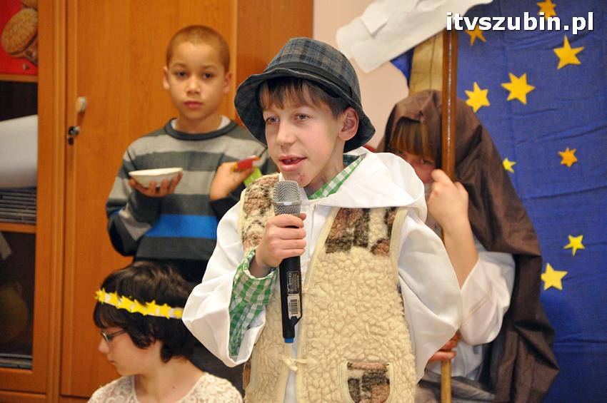 Wakacje w SDK - tydzień drugi