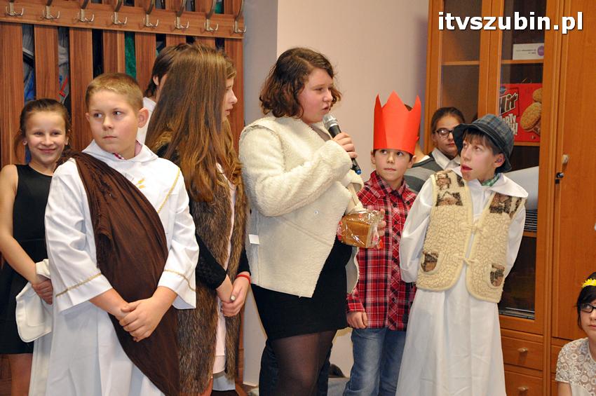 Wakacje w SDK - tydzień drugi