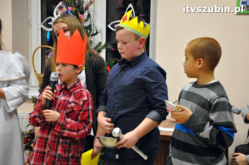 Wakacje w SDK - tydzień drugi