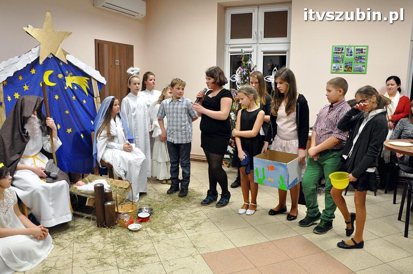 Wakacje w SDK - tydzień drugi