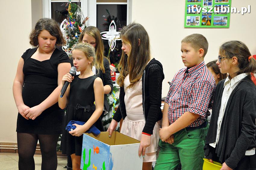 Wakacje w SDK - tydzień drugi