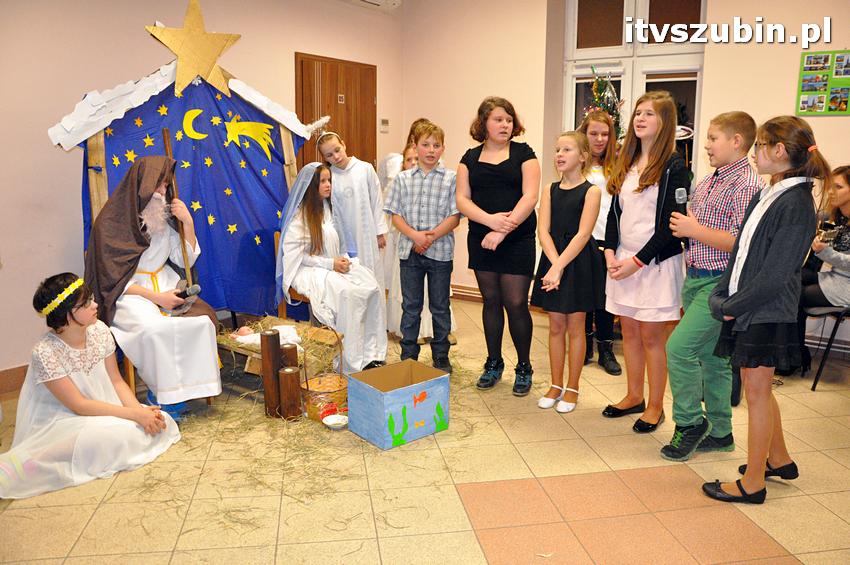 Wakacje w SDK - tydzień drugi