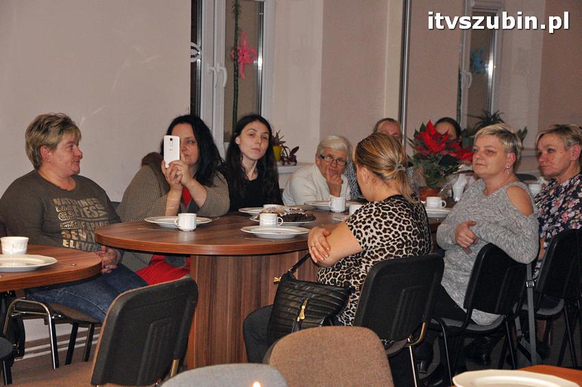 Wakacje w SDK - tydzień drugi