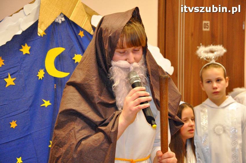 Wakacje w SDK - tydzień drugi