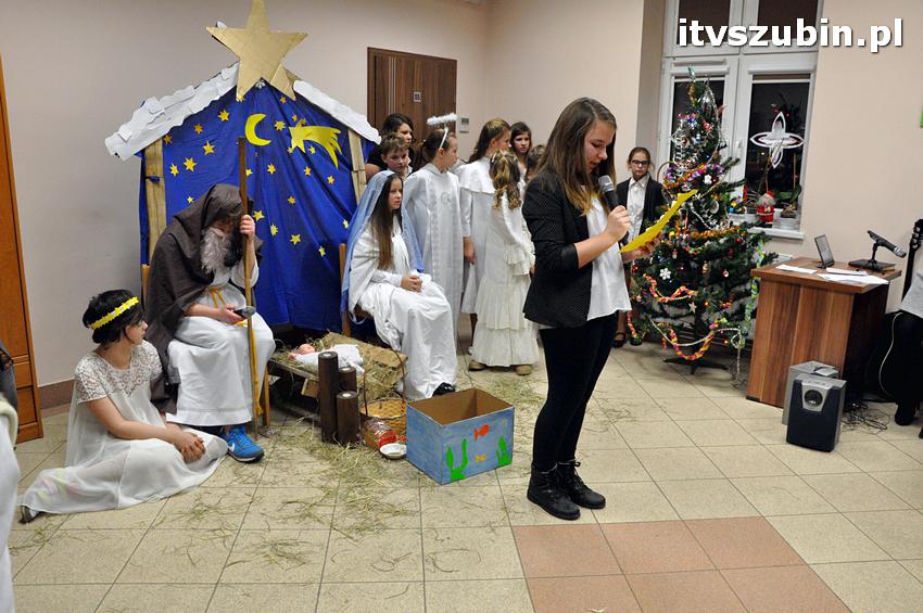 Wakacje w SDK - tydzień drugi