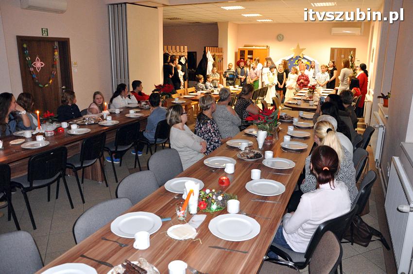 LKS Szubinianka Szubin - KS Chełminianka Chełmno 0:5