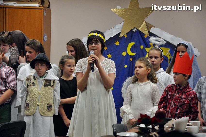 LKS Szubinianka Szubin - KS Chełminianka Chełmno 0:5