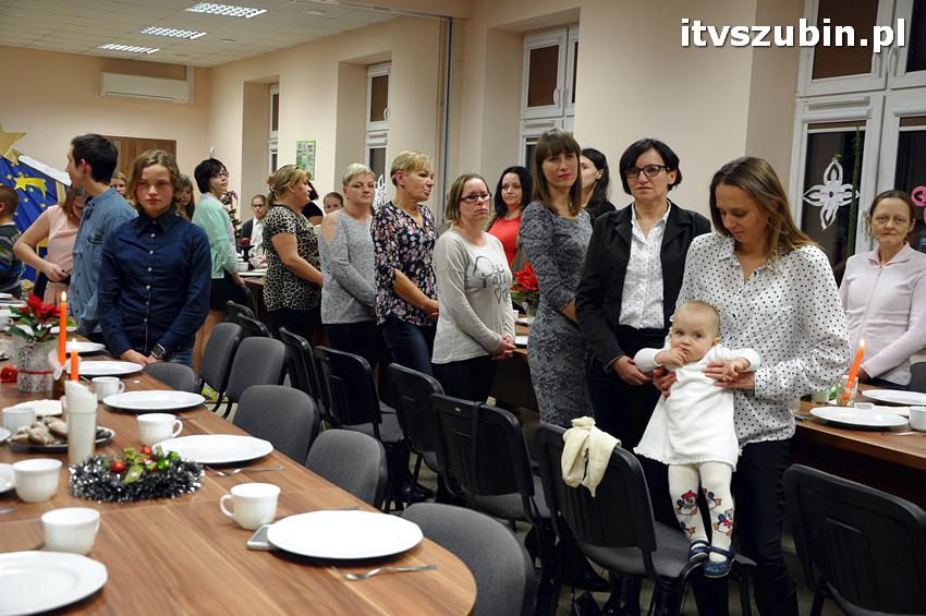 LKS Szubinianka Szubin - KS Chełminianka Chełmno 0:5