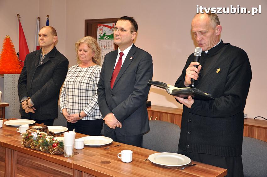 LKS Szubinianka Szubin - KS Chełminianka Chełmno 0:5