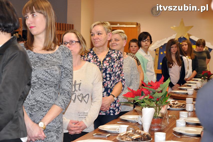 LKS Szubinianka Szubin - KS Chełminianka Chełmno 0:5