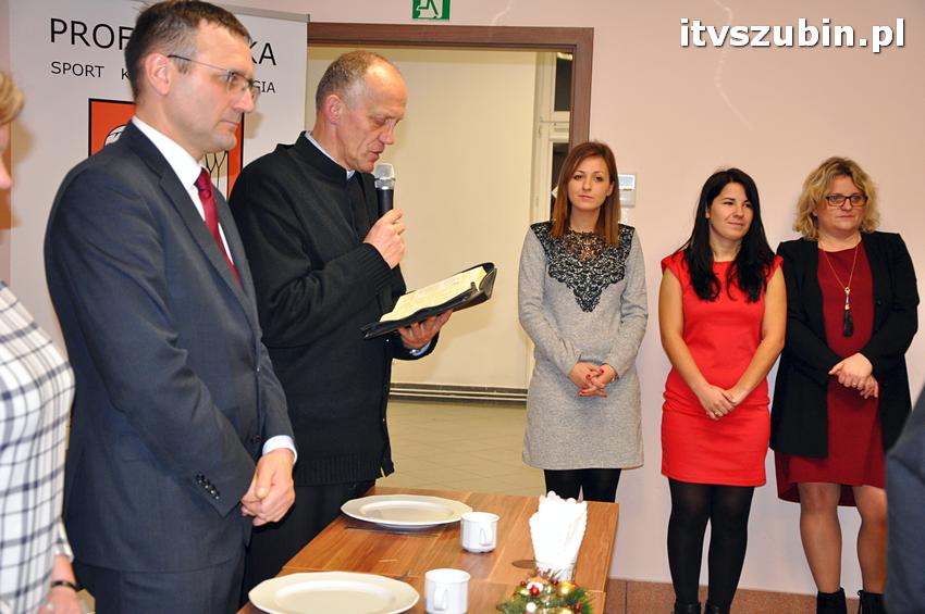 LKS Szubinianka Szubin - KS Chełminianka Chełmno 0:5