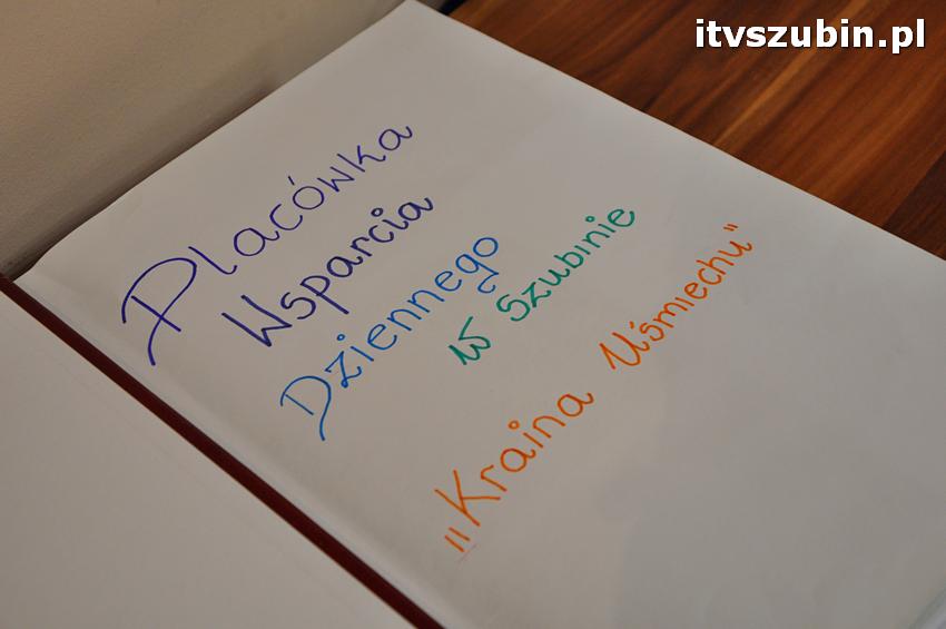 LKS Szubinianka Szubin - KS Chełminianka Chełmno 0:5