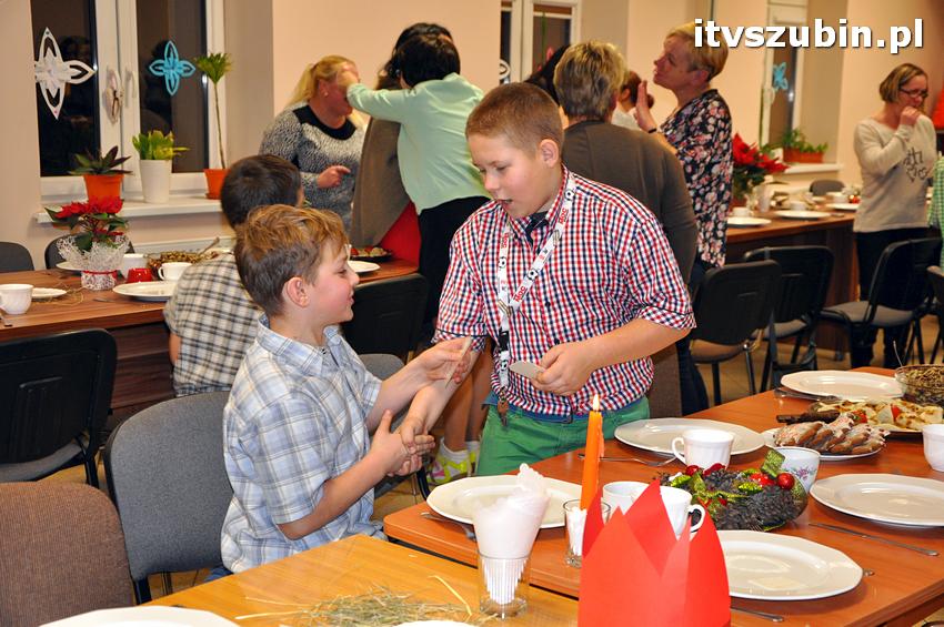 LKS Szubinianka Szubin - KS Chełminianka Chełmno 0:5