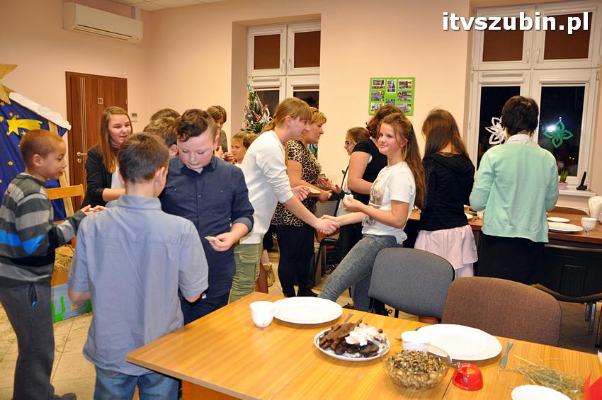 LKS Szubinianka Szubin - KS Chełminianka Chełmno 0:5