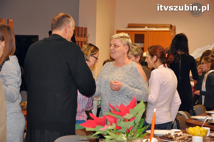 LKS Szubinianka Szubin - KS Chełminianka Chełmno 0:5