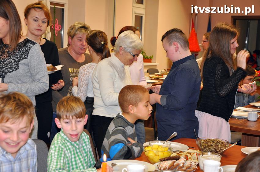 LKS Szubinianka Szubin - KS Chełminianka Chełmno 0:5